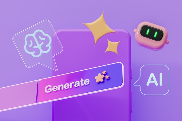 10 coole toepassingen van ChatGPT