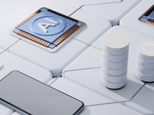AI combineren met Excel functies