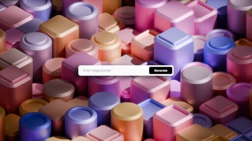 AI en no-code tools samen gebruiken