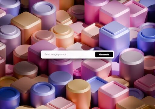 AI en no-code tools samen gebruiken