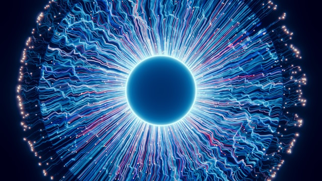 AI gebruiken voor scenario’s en scripts