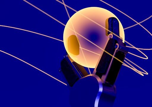 AI toolstack voor productiviteit