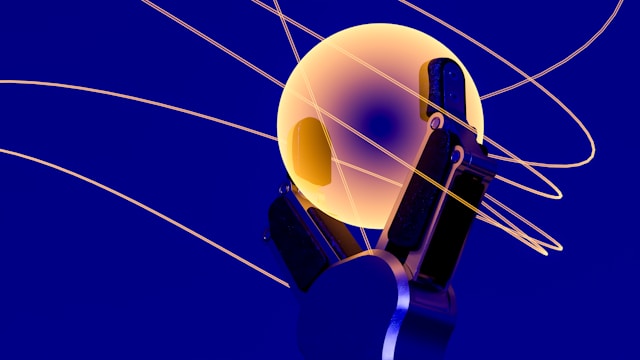 AI toolstack voor productiviteit