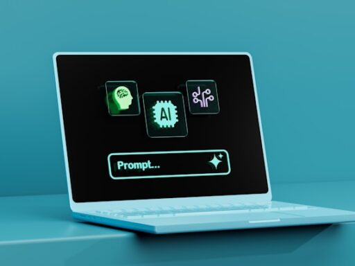 Automatische klantcommunicatie opzetten