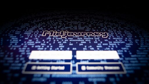 Beste AI combinaties voor bedrijven