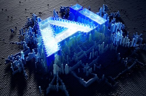 Beste AI tools om te combineren