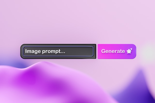 Beste prompts voor productiviteit