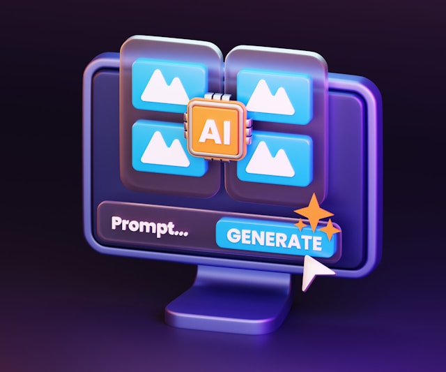 Beste prompts voor schrijvers