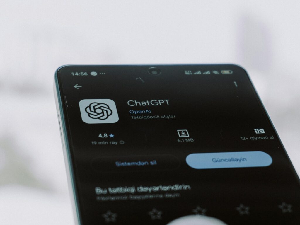 Beste tools voor freelancers met AI