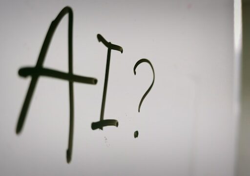 ChatGPT als data-analyse tool