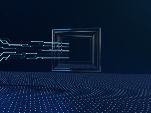 ChatGPT als gesprekspartner inzetten