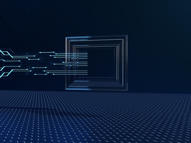 ChatGPT als gesprekspartner inzetten