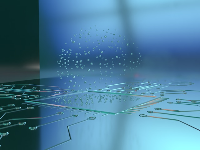 ChatGPT in je verkoopstrategie verwerken