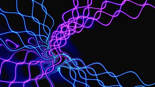 Chrome tools die je moet kennen