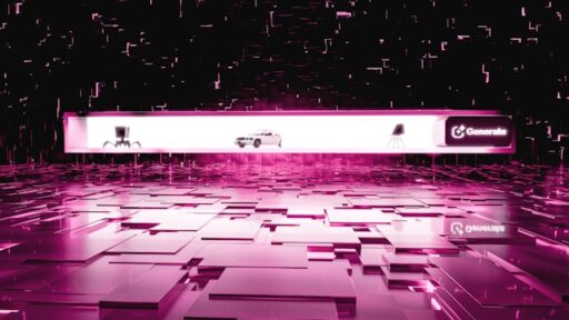 De dark side van AI content