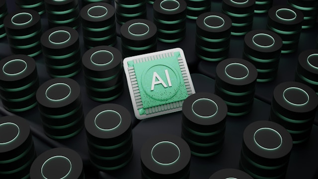 De toekomst van studeren met AI