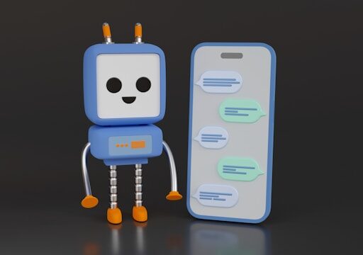 Gebruik GPT met Make of IFTTT