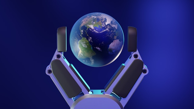 GPT gebruiken in de bouwsector