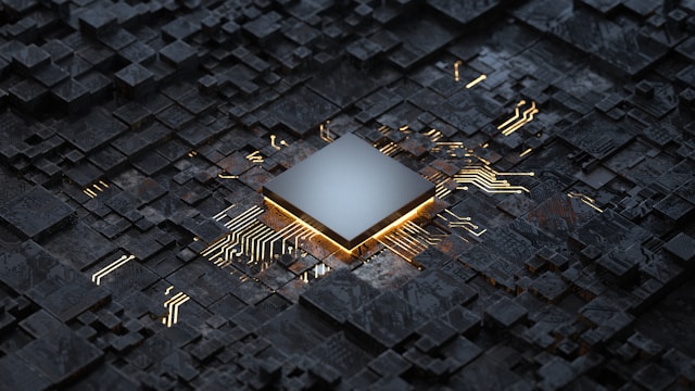 Hoe ik 2 uur per dag bespaar