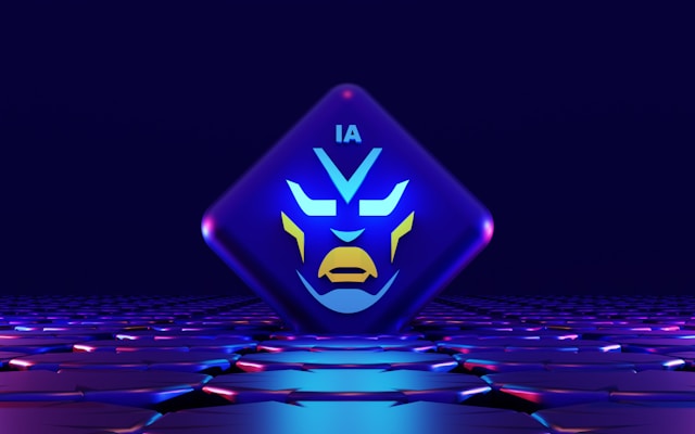 Hoe je ChatGPT stuurt met toon