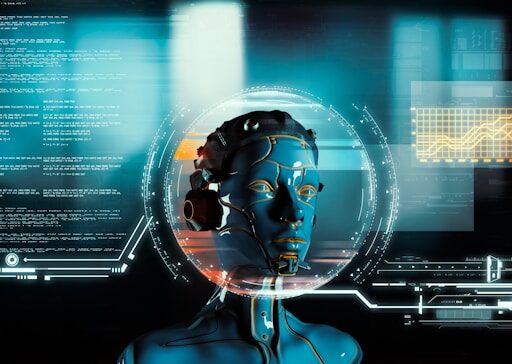 Misverstanden over AI output