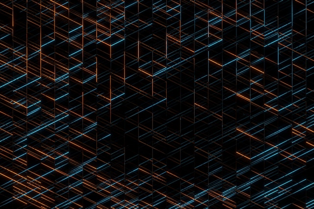 Passief inkomen opzetten met GPT