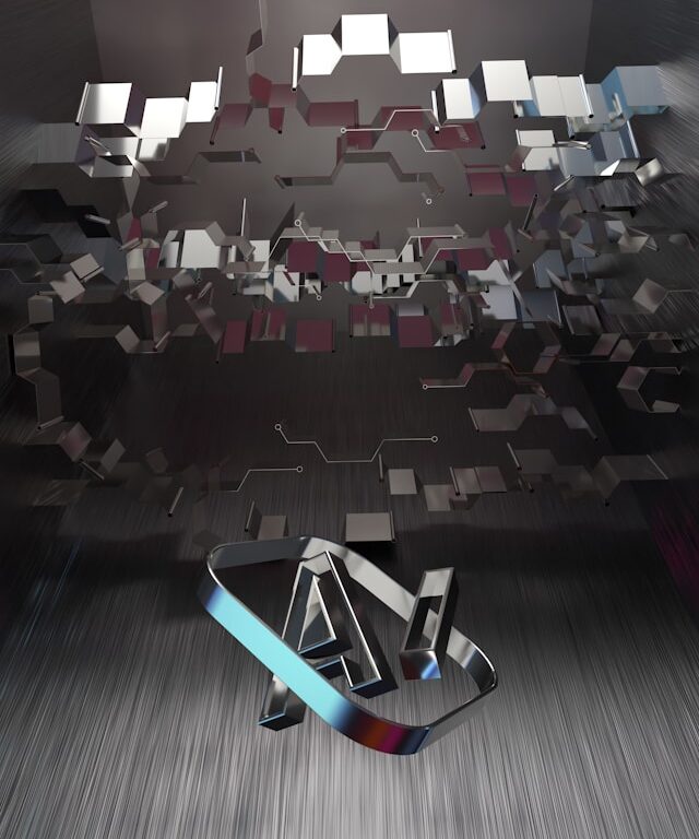 Prompt hacks voor snellere output