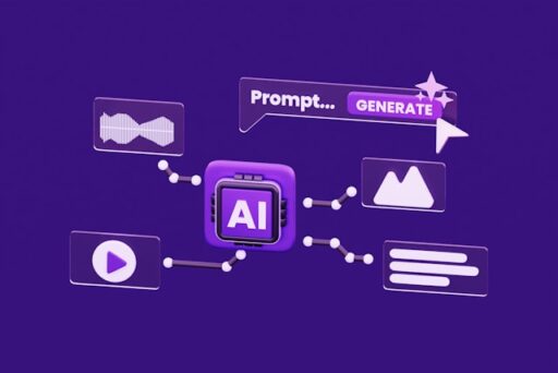 Prompt layering uitgelegd voor beginners