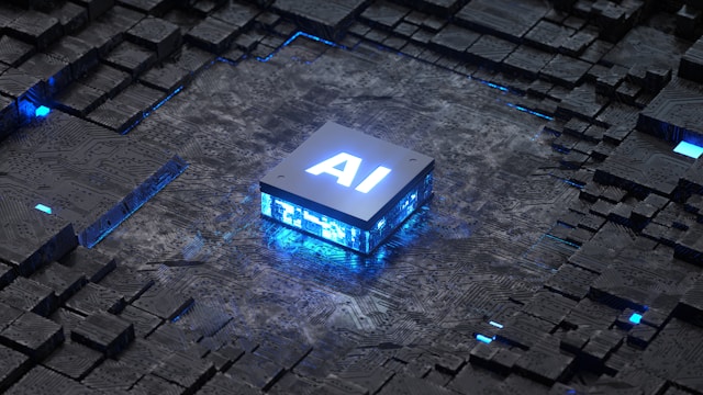 Slimme koppen genereren met prompts