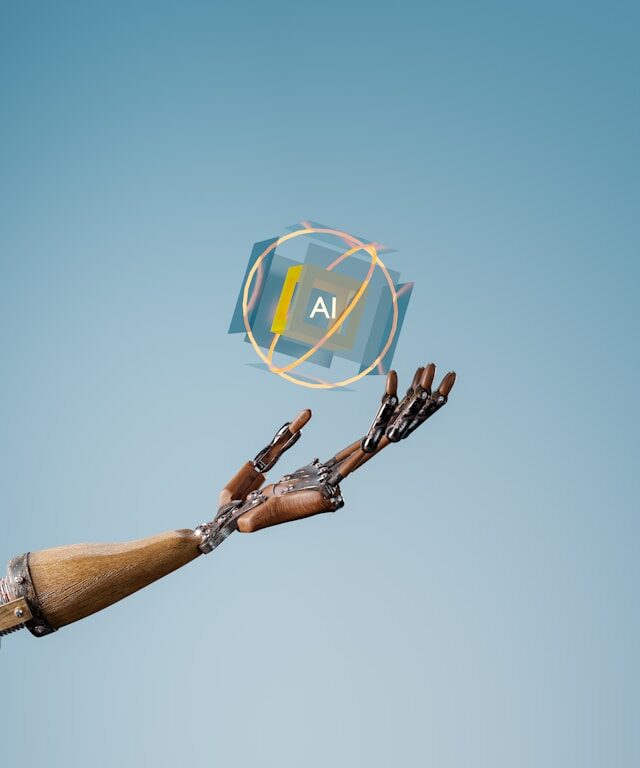 Slimme vragen stellen voor betere hulp