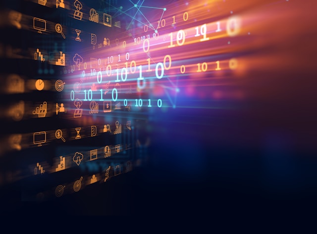 Sneller brainstormen met deze tips