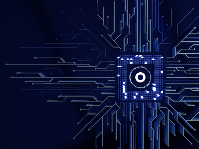 Top 10 gratis AI extensies