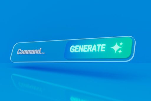 Vakantie plannen met AI hulp