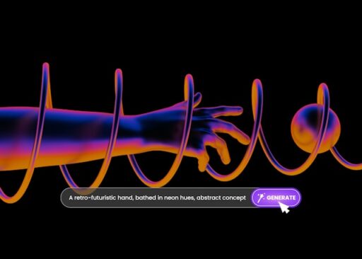 Vertrouwen op onjuiste info
