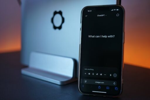 Werkprocessen automatiseren met AI